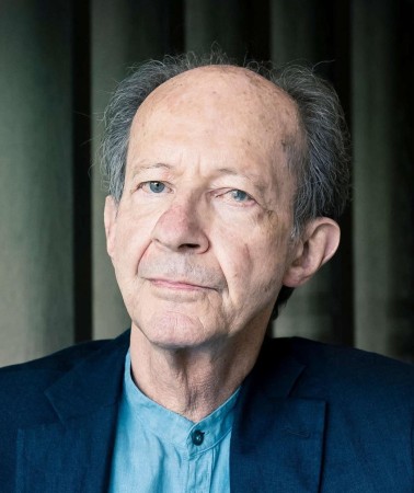 Agamben Giorgio Agamben