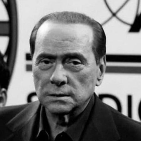 Berlusconi silvio21 ridotto