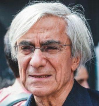 DOrsi Angelo2