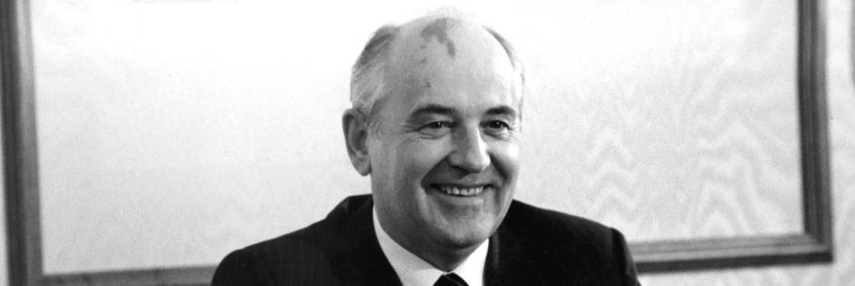 Gorbaciov 640