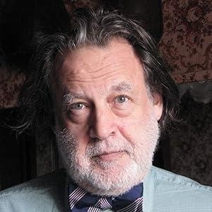 Helmer John