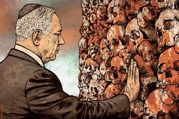 Israele%20netanyahu_copy image Israele netanyahu copy