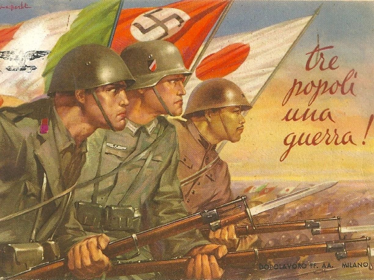 tre_popoli_in-guerra_rsi image tre popoli una guerra
