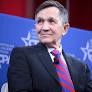 Kucinich Dennis   Copia