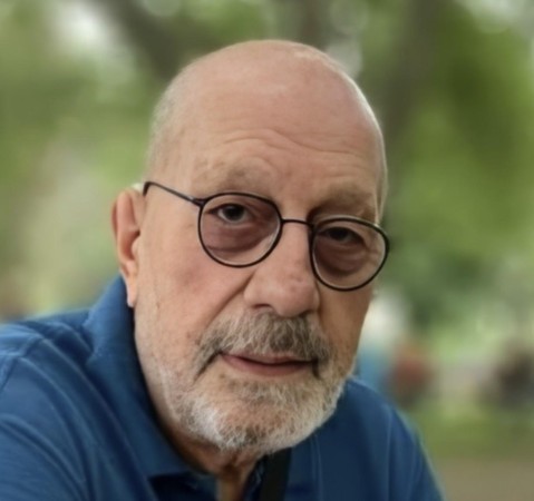 vincenzo m