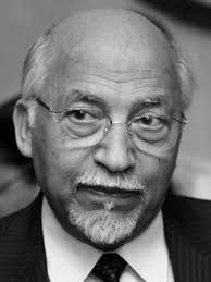 Ramesh Jaura1