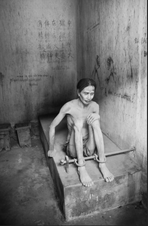 Vietnam prigioniero