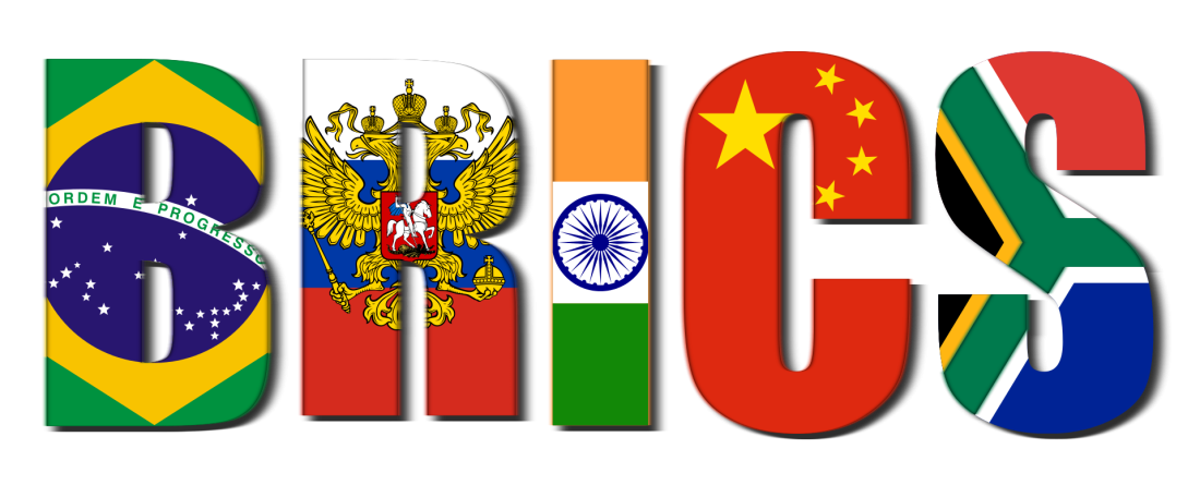 brics