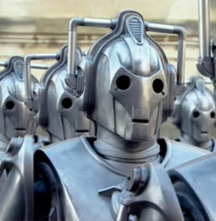 doctor who doomsday 19