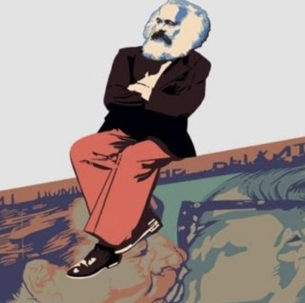 marx muro4