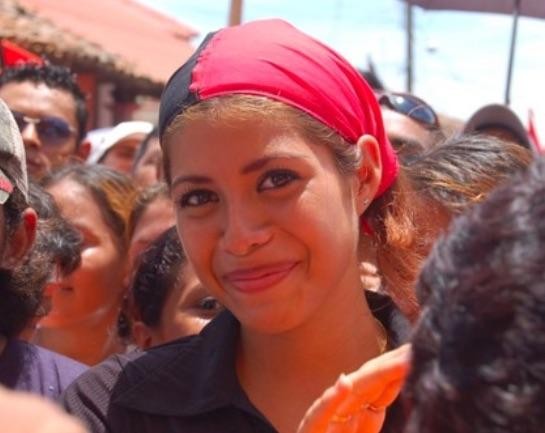Nicaragua. Le 43 primavere di una rivoluzione a colpi di parole e musica