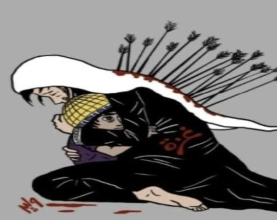 Hasbara, come gli israeliani infinocchiano l&#039;Occidente