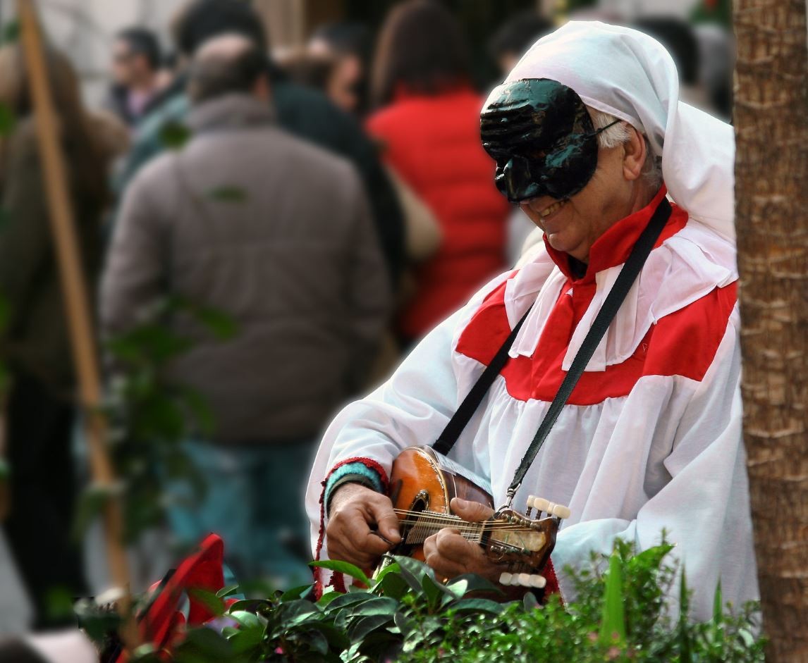 Noi dipendenti dagli umori tedeschi, un brutto vivere