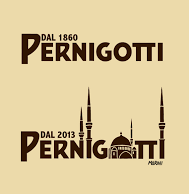 cover pernigotti dal 2013