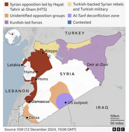 siria 223