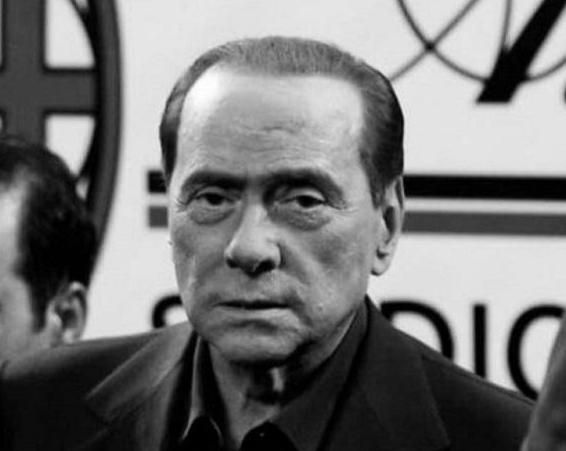 Berlusconi%20silvio21-068b59b7 Storie d'Europa