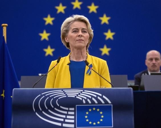 ursula-von-der-leyen-1-0a8b5206 Storie d'Europa