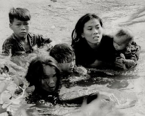 vietnam%20madri2-2e049ade Storie d'Europa