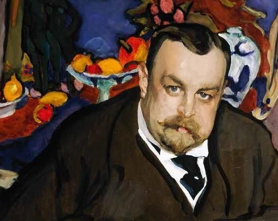 Morozov%20-3803dfbf Storie d'Europa