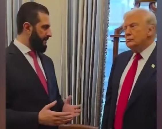 Siria%20Ahmad%20al-Sharaa1-4327b02a Storie d'Europa