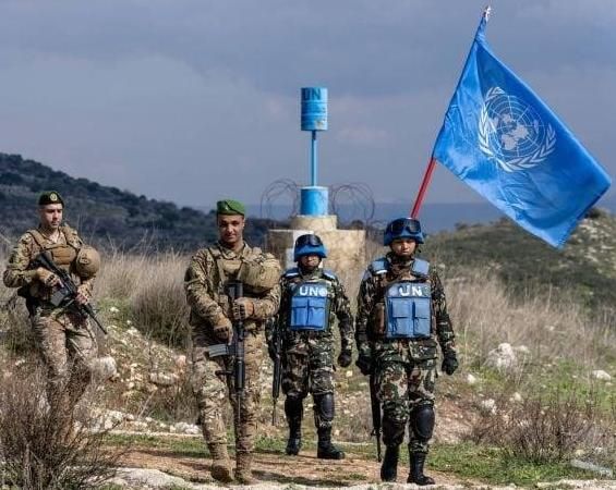 Unifil30-500ec5ec Storie d'Europa