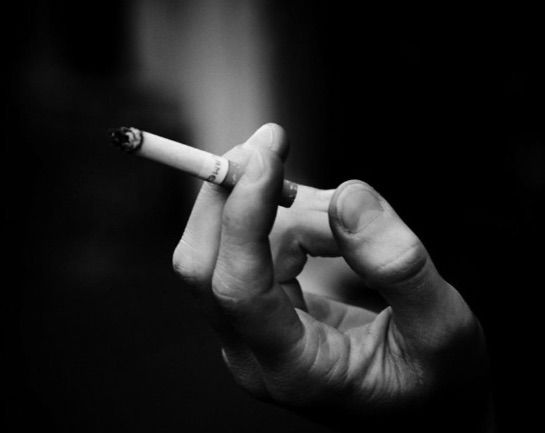 sigaretta-55b5b744 Una questione di vita e di morte