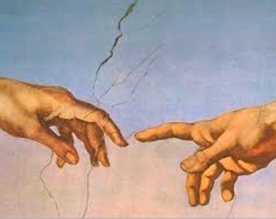 Michelangelo_Cappella_sistina-5c156e17 Storie d'Europa