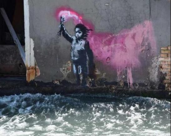 Banksy-Venezia-dupl-62066dd5 Piazza San Marco