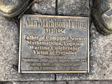 Turing8-869b6e54 Mixarti