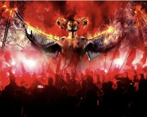 Destra222-87bdcc94 image