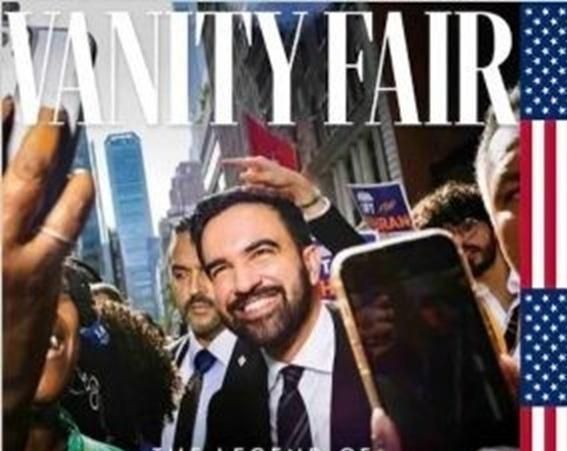 Mamdani%20Zohran_copy_copy-8e126c2b Storie d'Europa