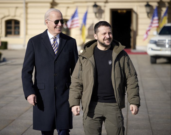 Ucraina%20Zelensky%20Biden%202_copy-9b496fae Storie d'Europa