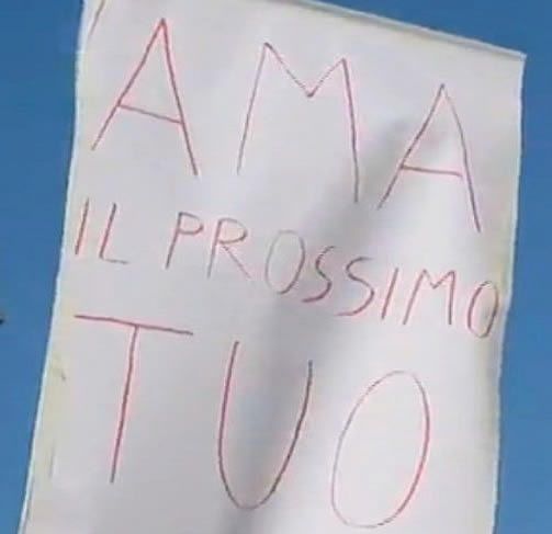 ama-il-prossimo-tuo-roma-15-12-2018-be22c8d3 Chronicles