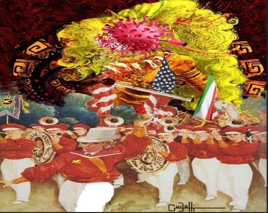romano_gidotti_cover-c8614577 Dell'Unione Europea