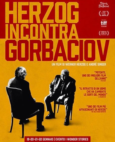 Herzog_Gorbachiov-c9d5ce1b Cronache