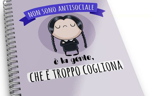 non-sono-antisociale-d6435c16 Ciao Italia