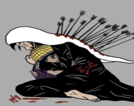 palestina%20guerra21-f7883a54 Storie d'Europa